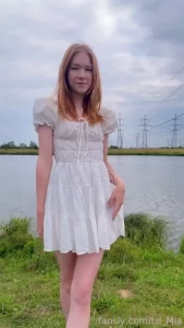 I ll be your bad girl college girlfriend teen smalltits roleplay