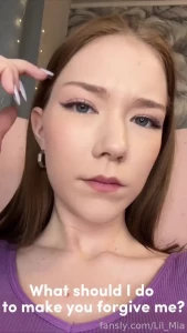 You know what you need to do smallass littleass barelylegal spank cute