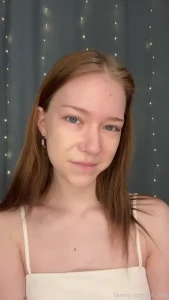 Teen smalltits roleplay barelylegal petite tiny cute skinny pokies