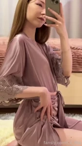 Wanna sleepover teen daddy feet legs lingerie tiny smalltits skinny