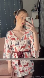 Let s get weird teen daddy barelylegal brunette tattoo skinny tiny