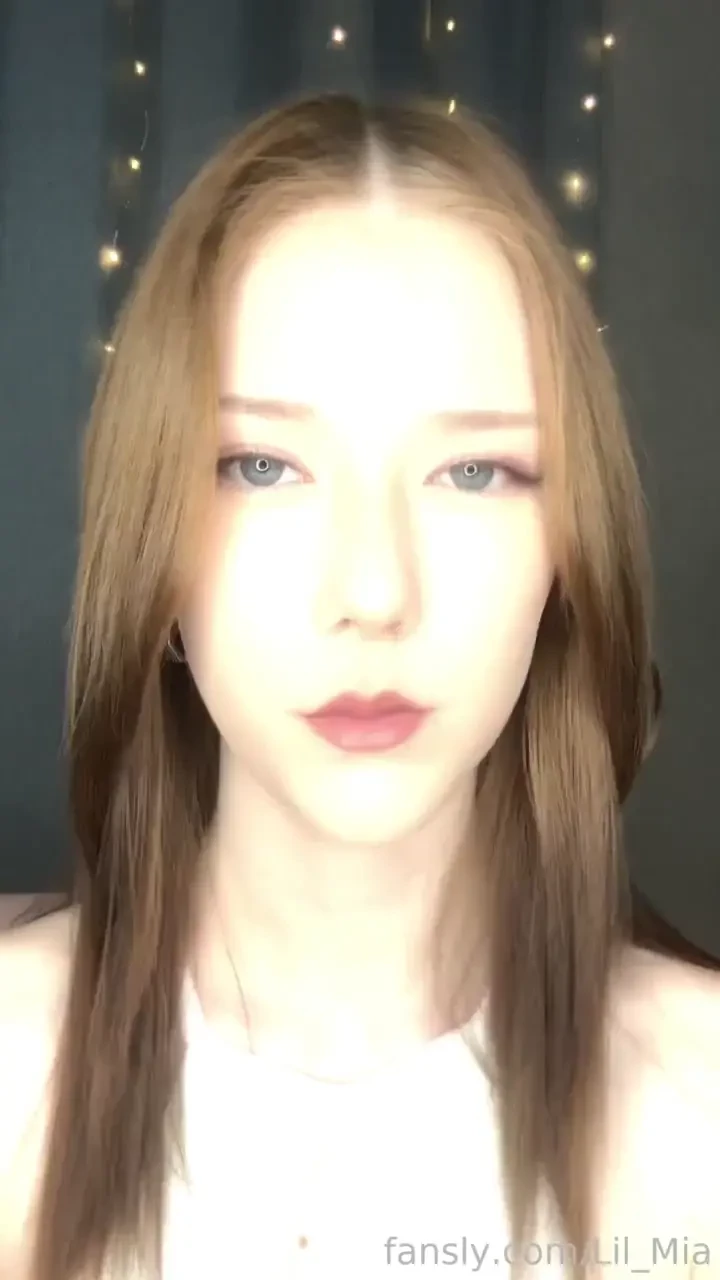 Looking into your eyes and what will i see there answer in comments 