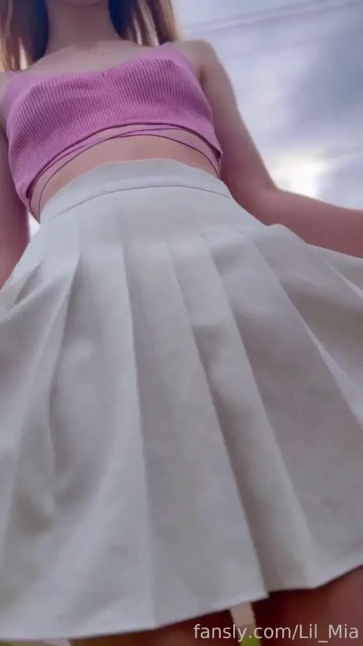 Cuteness teen smalltits roleplay barelylegal petite tiny cute skinny 