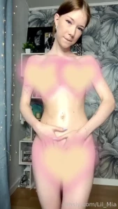 I m down for whatever you are down for shavedpussy camelpussy