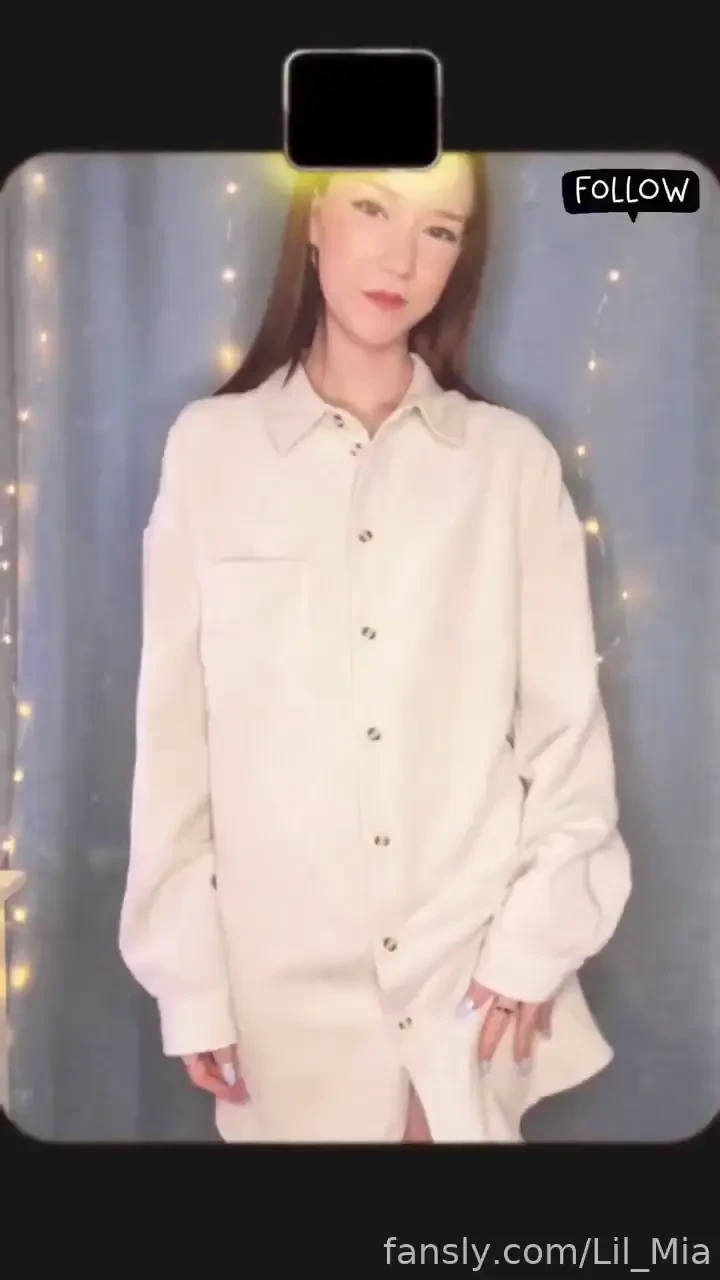 So innocent teen daddy barelylegal brunette tattoo skinny tiny legs 