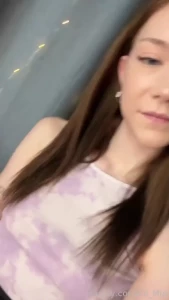 Wanna read me teen daddy barelylegal brunette tattoo skinny tiny legs