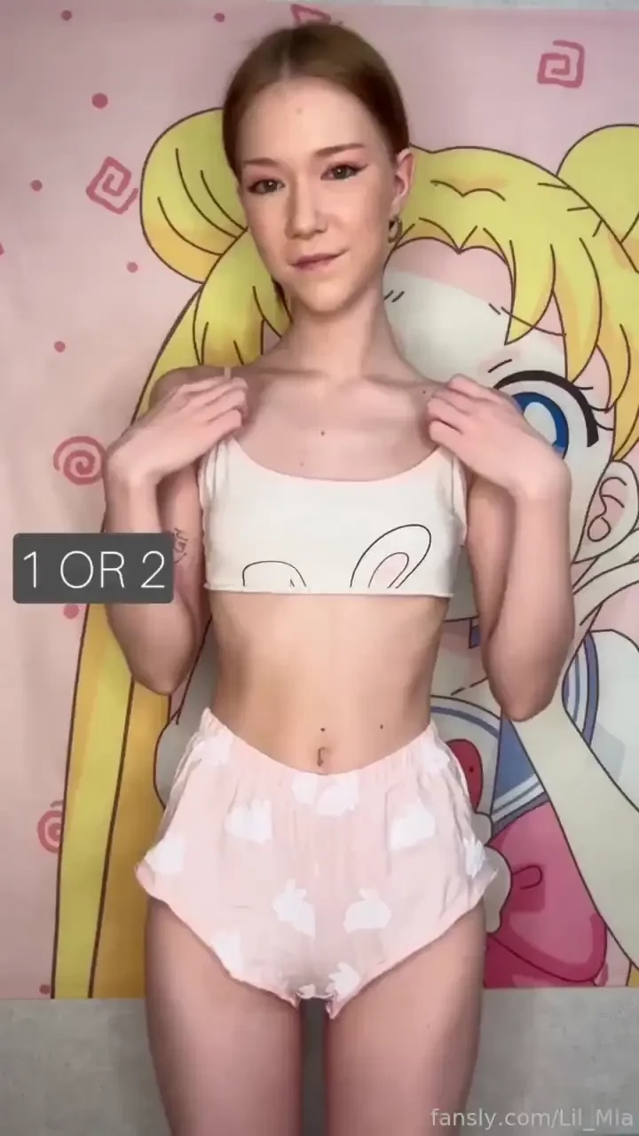 1 or 2 sugarbaby daddygirl young teen 18 student shy goodgirl innocent 