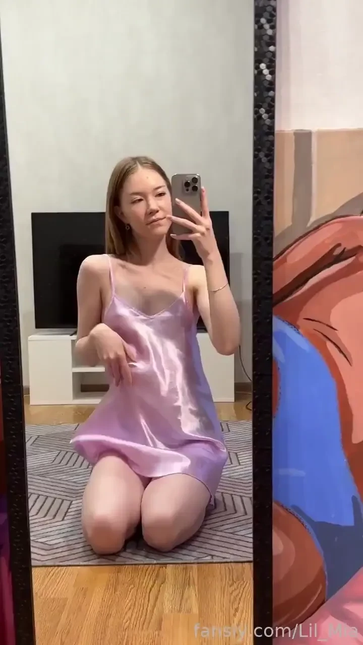 I m only waiting for you teen daddy feet legs lingerie tiny smalltits 