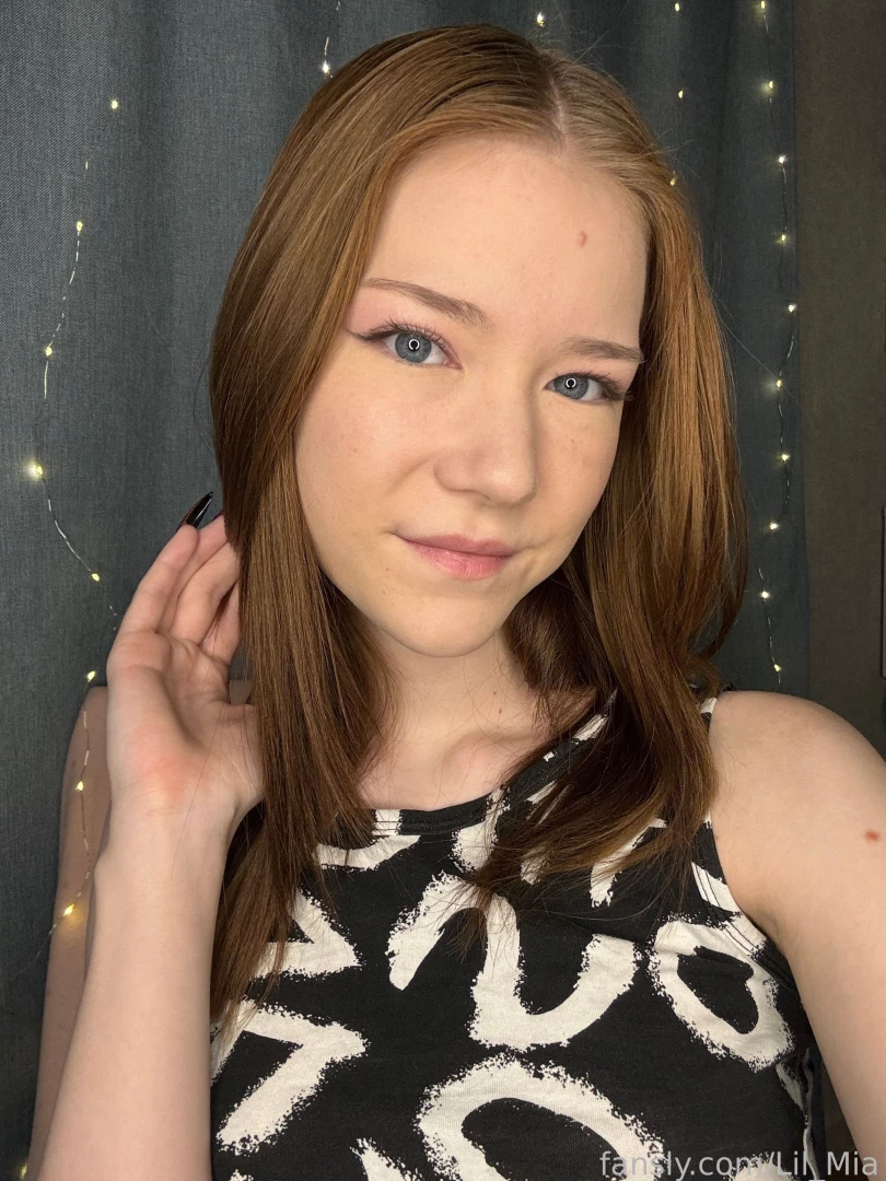 Not perfect but 100 natural shy goodgirl innocent shygirl barelylegal part 1 