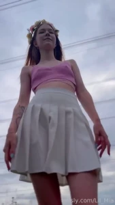 I want to have so much fun teen smalltits roleplay barelylegal petite