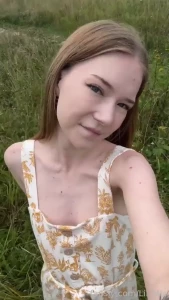 Trying to convince you to eat me teen daddy barelylegal brunette