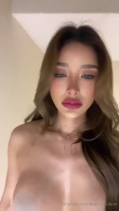 Babe i m feel sleepy