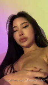 19 1 29 m ready to turn on my pajamas this clip has a surprise 19 1 29