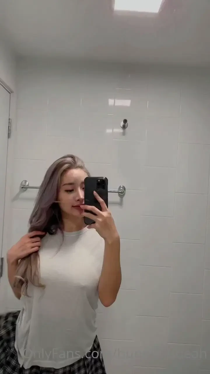 Bunny-zudeah part 22 