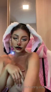 Topless for you part 11