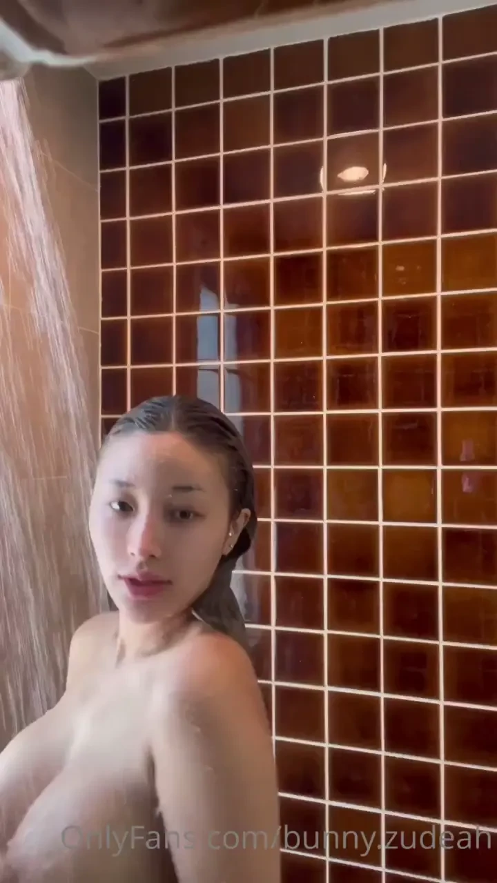 My new clip 75 in dm after not selling the clip for a long time this 