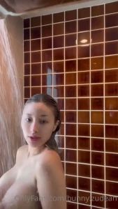 My new clip 75 in dm after not selling the clip for a long time this