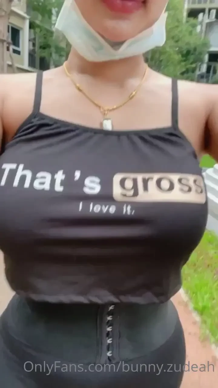 Bunny-zudeah part 13 