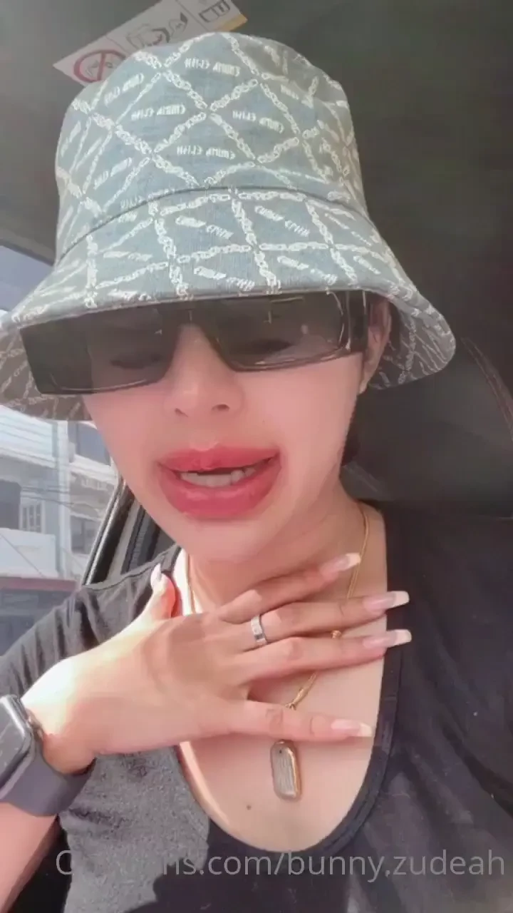 I m sorry to everyone that in the last 3-4 days i haven t updated the 