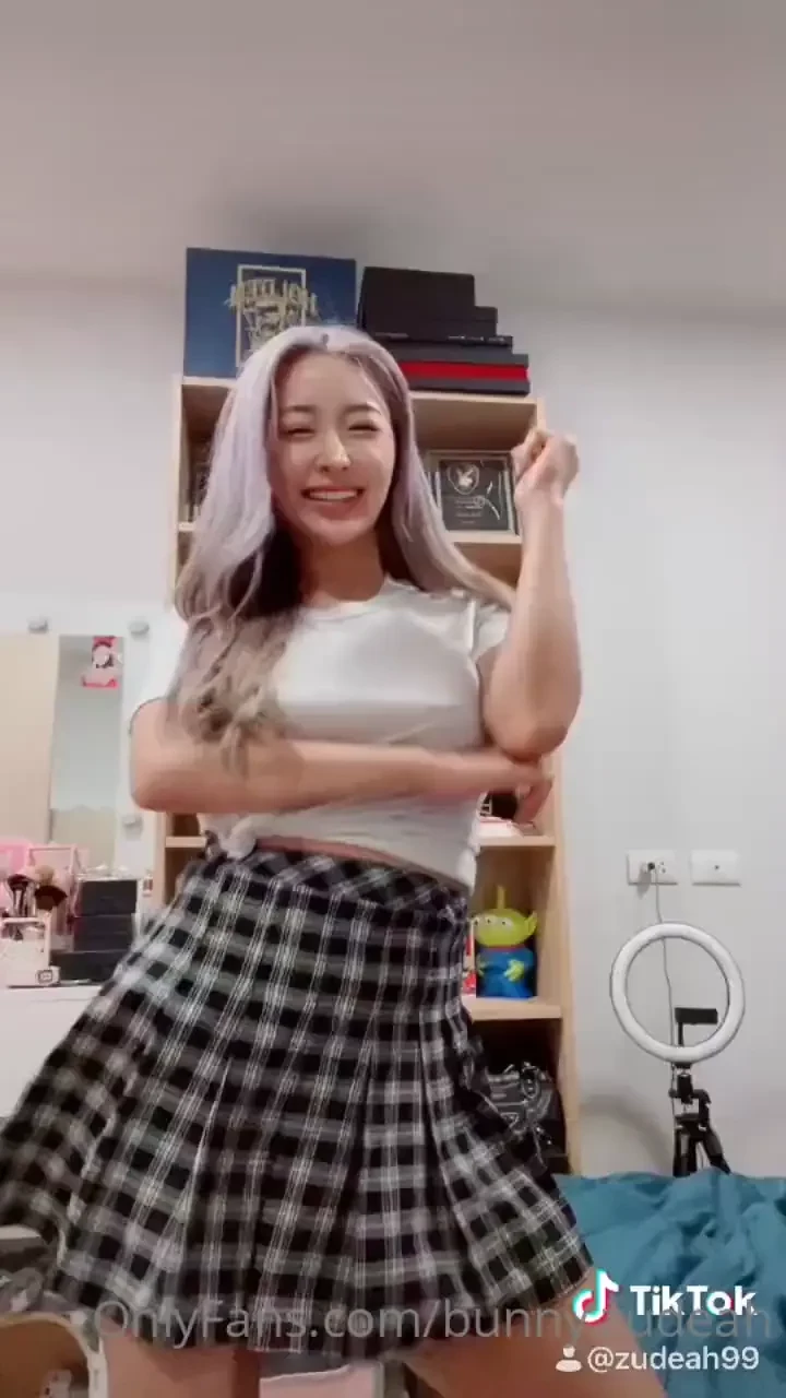 Guess what color underwear i m wearing 