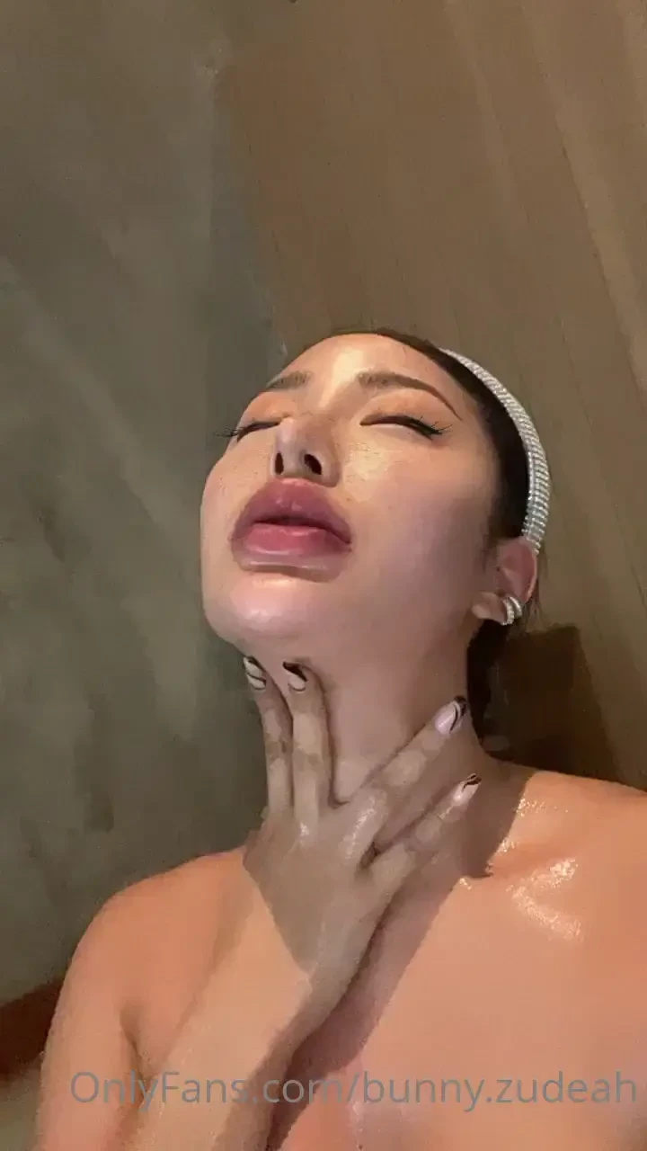 To day i talk to you 