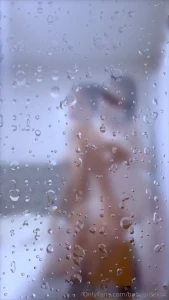 Do you like rain love