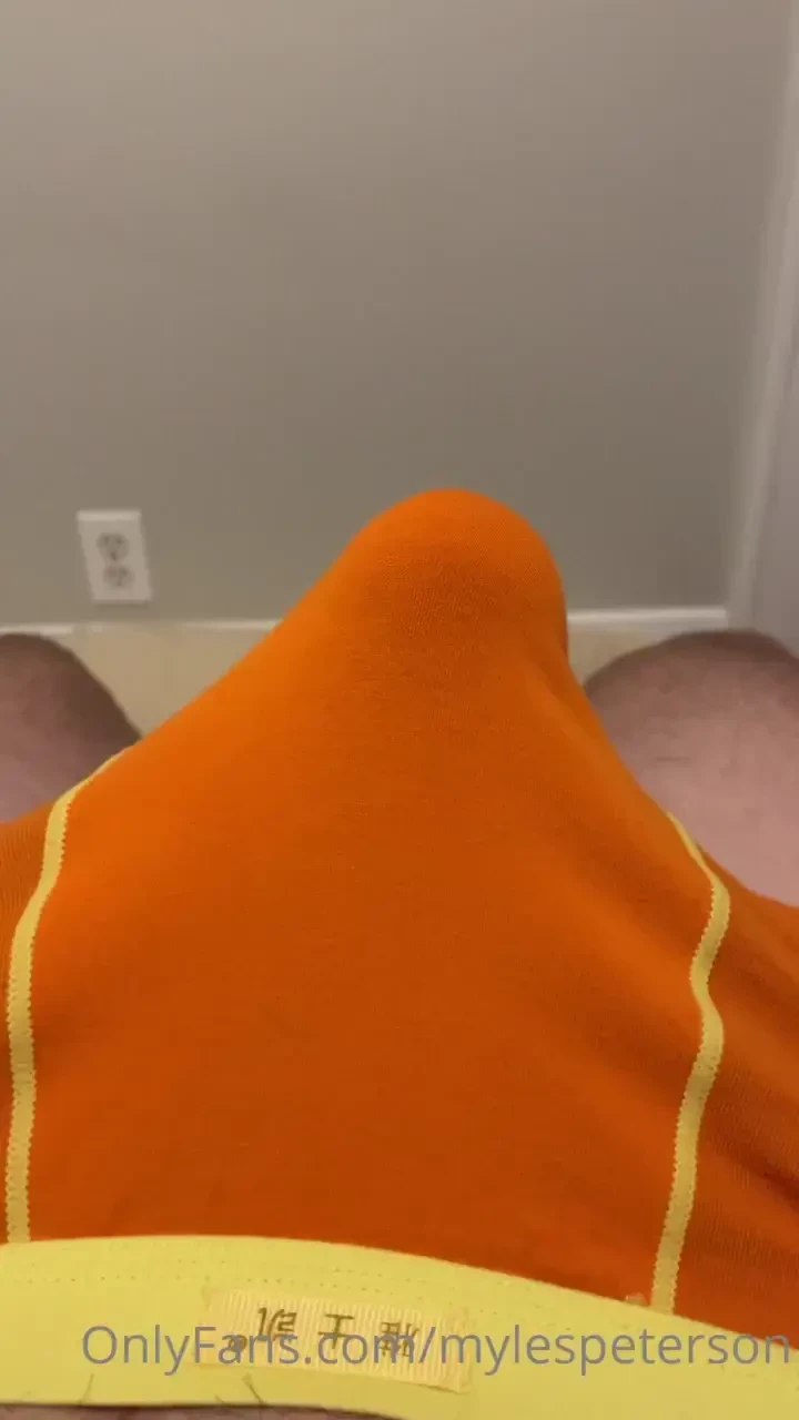 It s movinggggg 