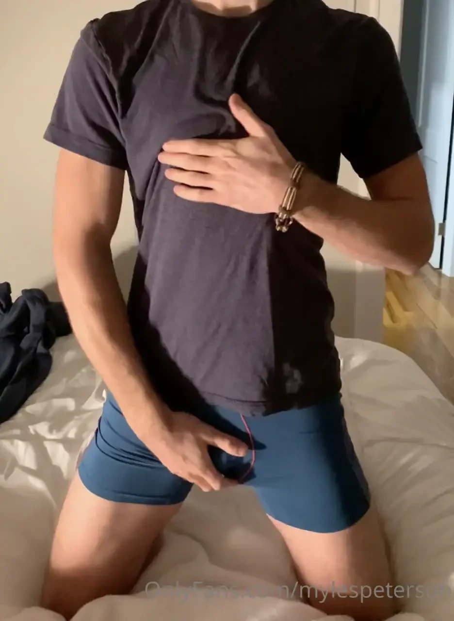 Heres a little sneak preview for what s cuming next 