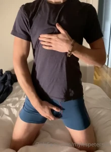 Heres a little sneak preview for what s cuming next