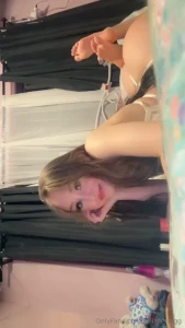 Big bundle of all my feet pics and couple short vids of my cute lil part 4