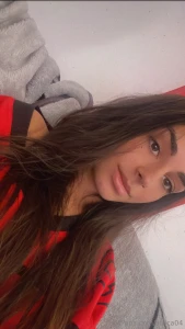 Que te cuentas hoy part 1