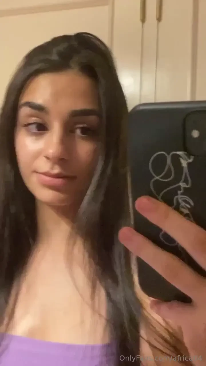 Necesito que me den azotes en el culito i need you to spank my ass 