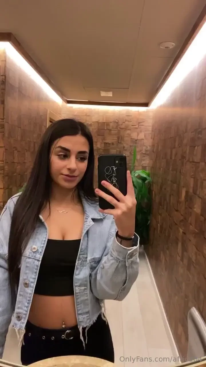 Es mi cumplea os it s my birthday 