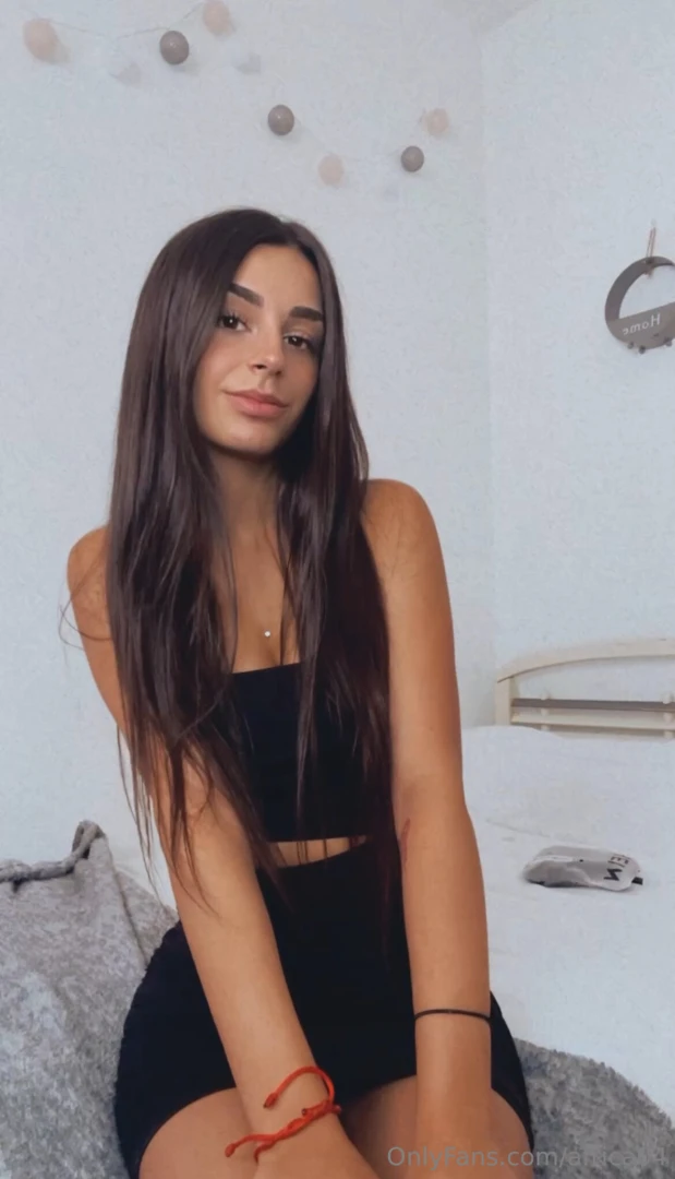 Tengo carita de ni a buena 