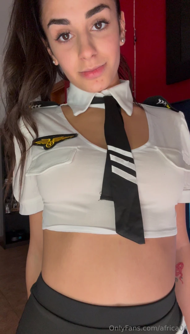 Logras adivinar mi disfraz 