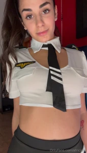 Logras adivinar mi disfraz