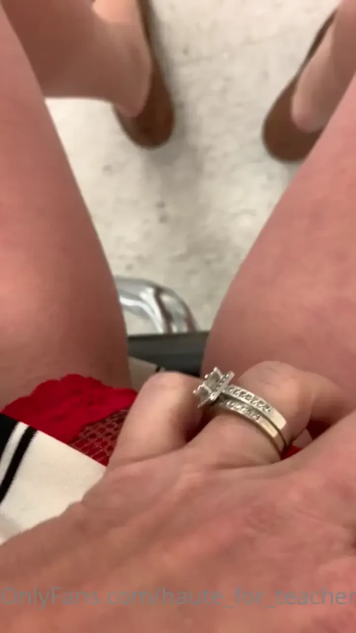 Didn t think i d forget about y all today did you 