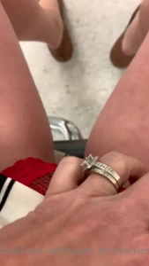 Didn t think i d forget about y all today did you