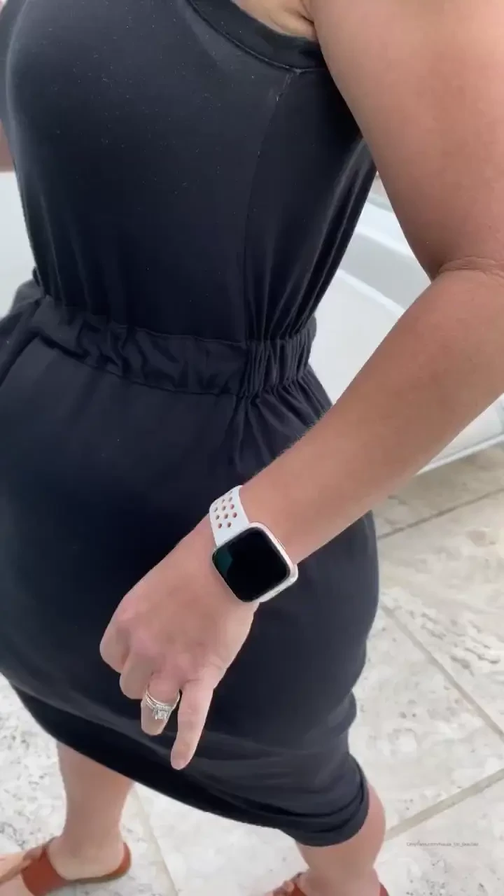 Hotel balcony we got a penthouse on miami beach y all stay tuned for 