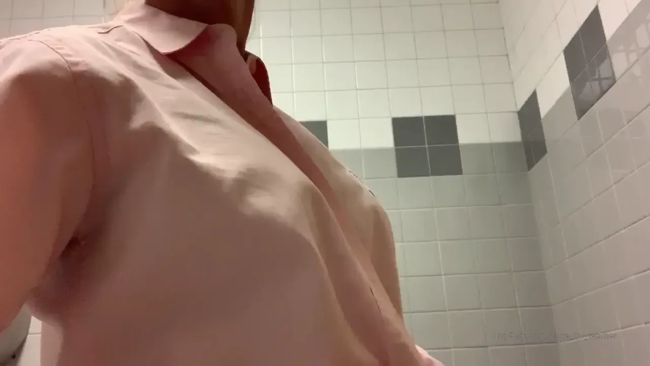 I will admit it is fun to be sneaky 