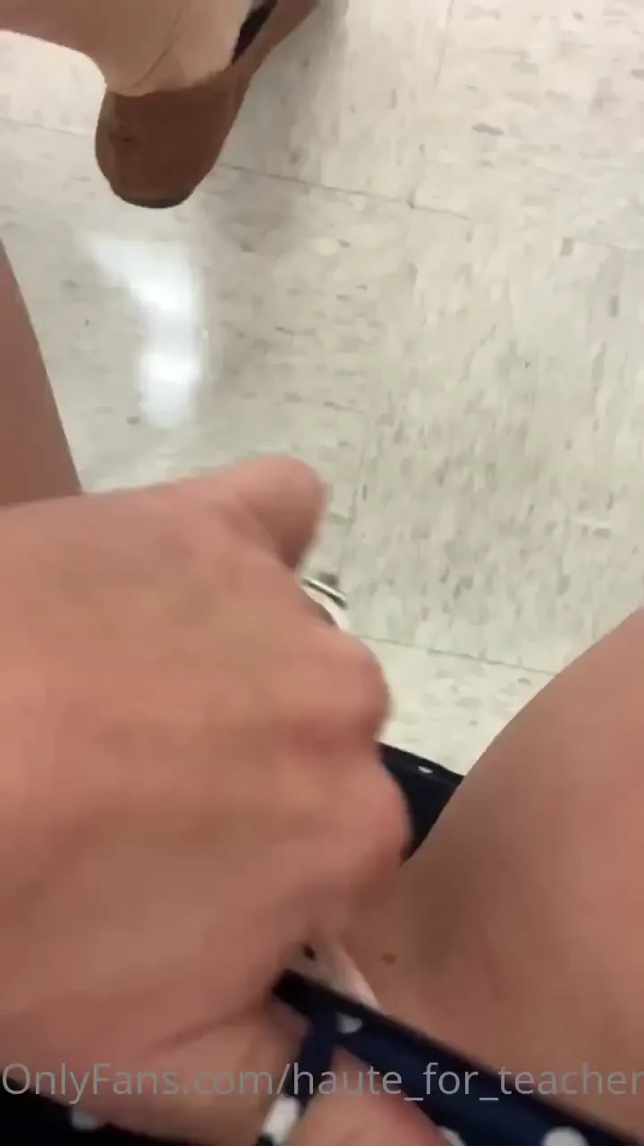 Here s a little flash from yesterday for y all to enjoy 