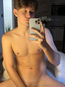 I had a thing with my january situationship we were close spent a lot