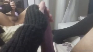 Full set of this cutie pics gt 3 part 1