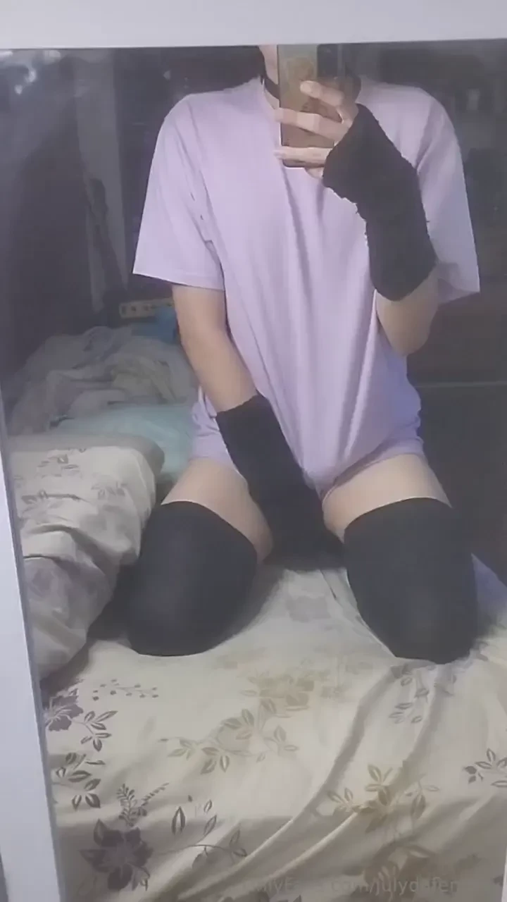 Full set of this cutie pics gt 3 