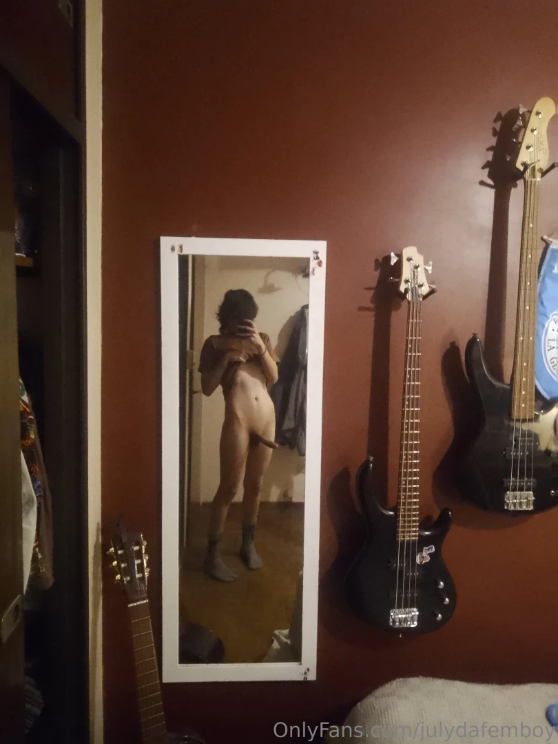 Do i look okay part 4 