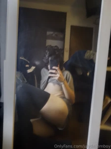 Full horny boy set part 5