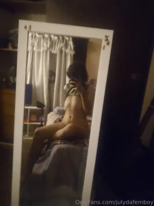 3 part 801