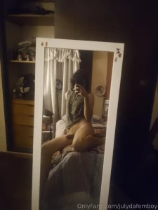 3 part 802
