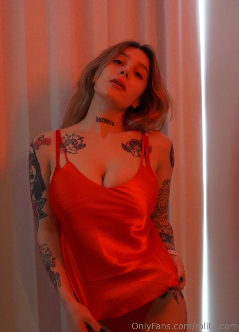 Hola bb ya viste mi especial de merry christmas lt 3 