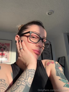 Ultimos 7 cupos para el exclusiv vip y esta noche con 50 porciento off